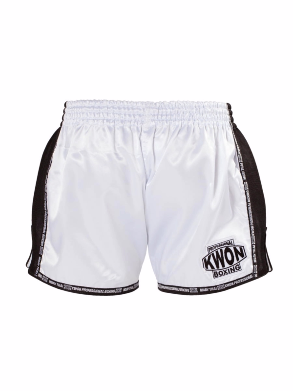Boxing kratke hlačke ''THAI EVOLUTION'' - NOVO!!!