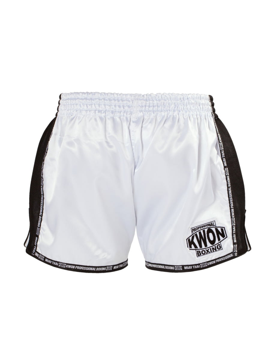 Boxing kratke hlačke ''THAI EVOLUTION'' - NOVO!!!