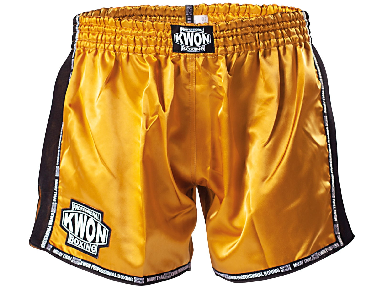 Boxing kratke hlačke ''THAI EVOLUTION'' - NOVO!!!