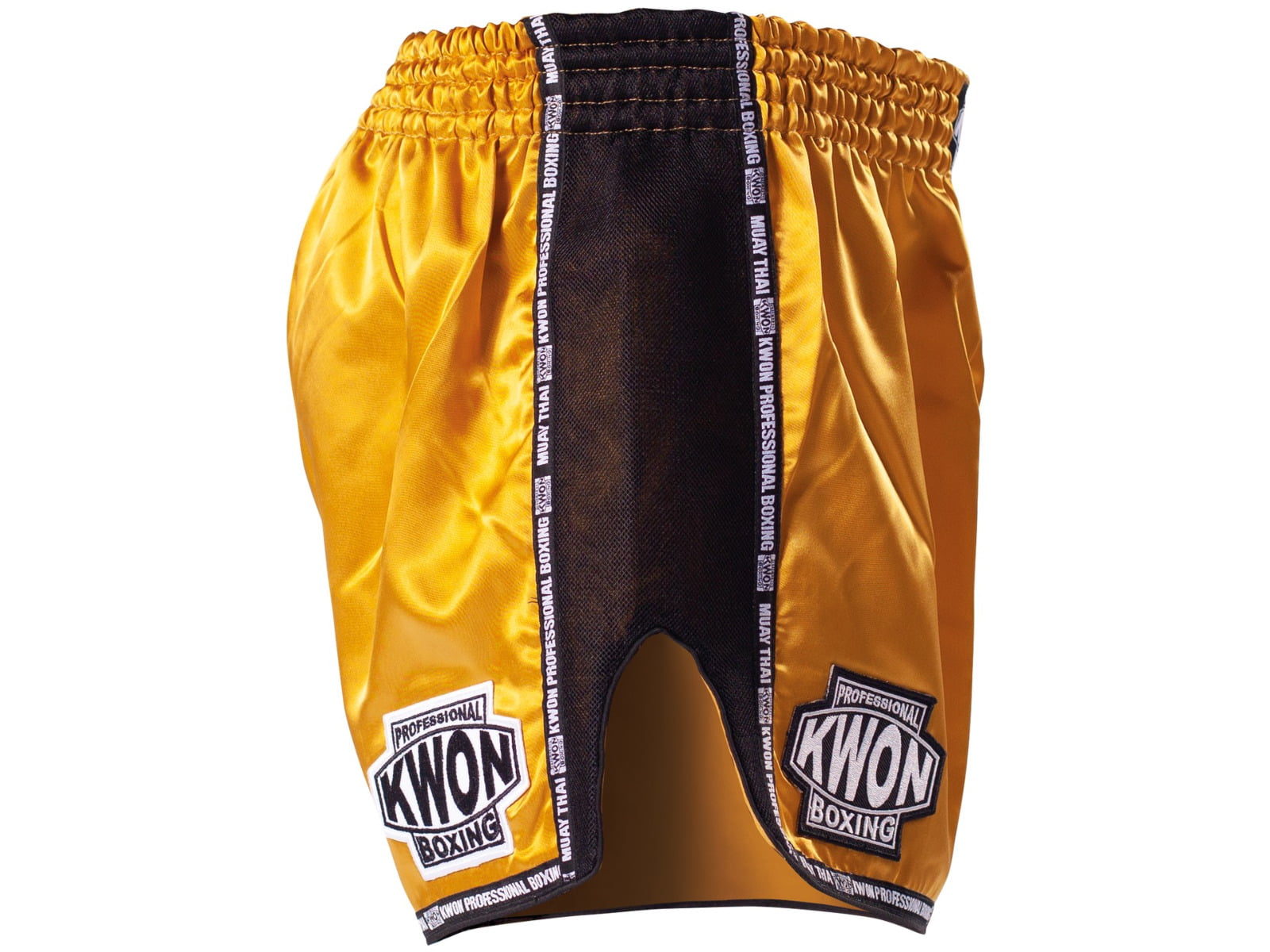 Boxing kratke hlačke ''THAI EVOLUTION'' - NOVO!!!