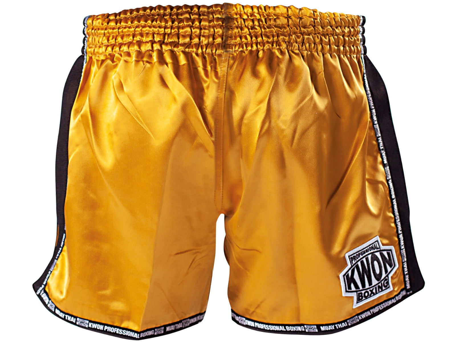 Boxing kratke hlačke ''THAI EVOLUTION'' - NOVO!!!