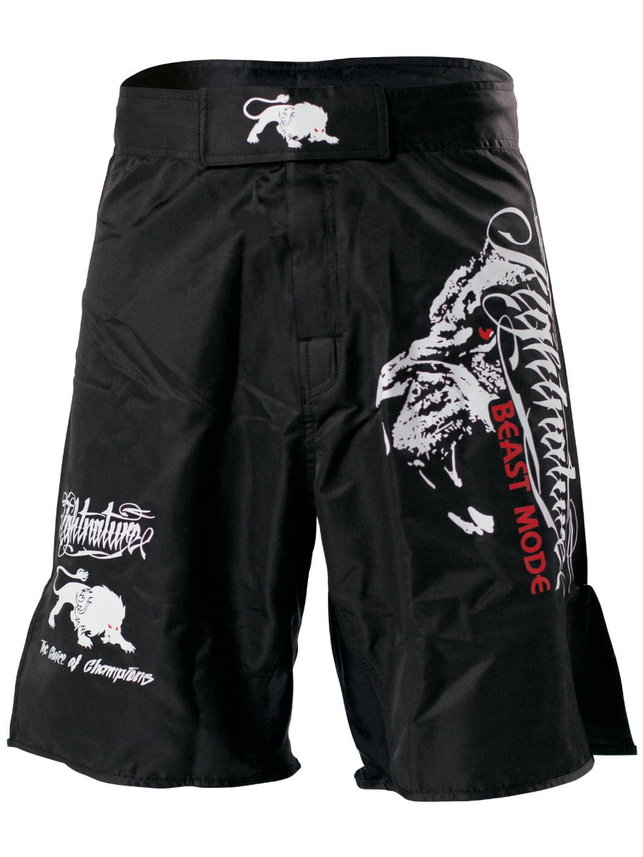 MMA hlače ''BEAST''