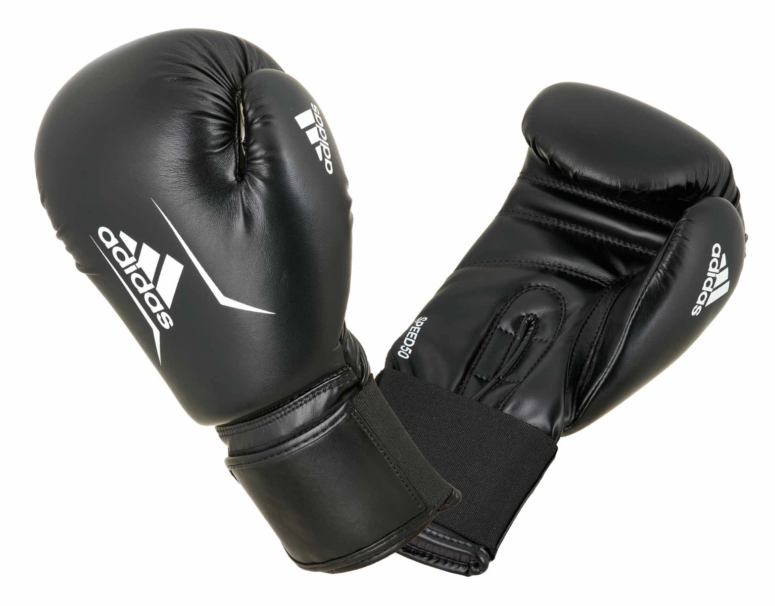 adidas boxing kit set 2