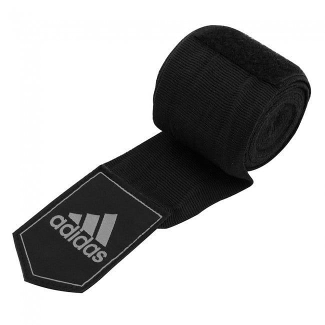adidas boxing kit set 3