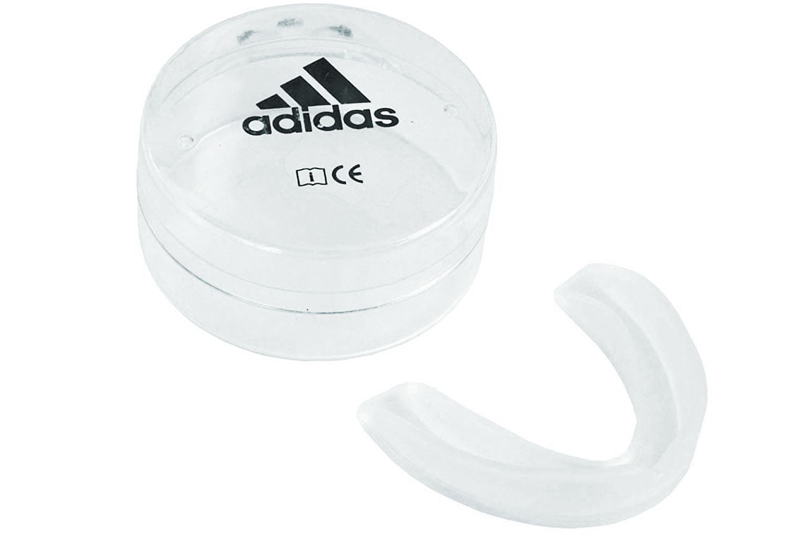 adidas boxing kit set 4