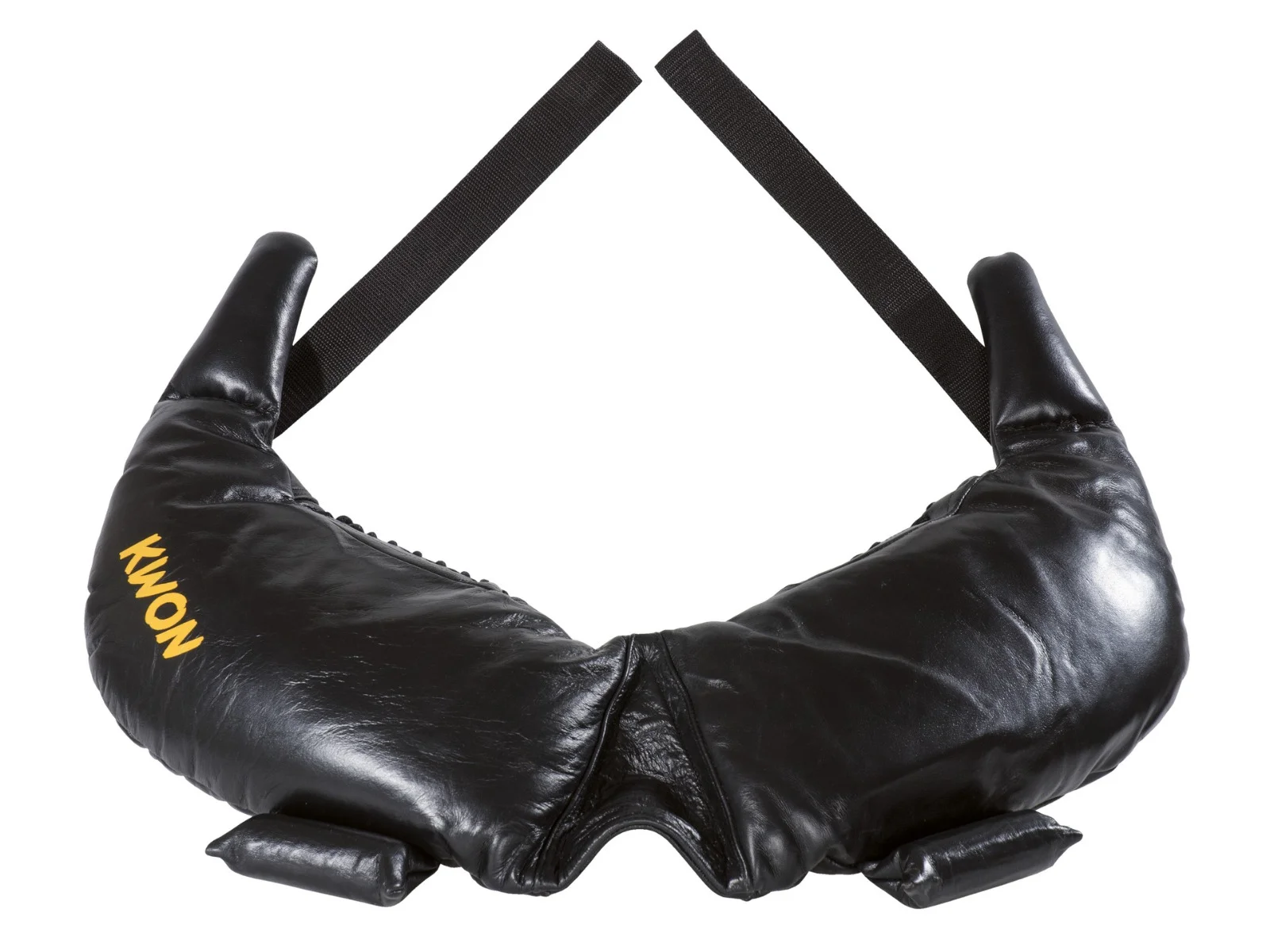 Bulbag - NOVO!!!
