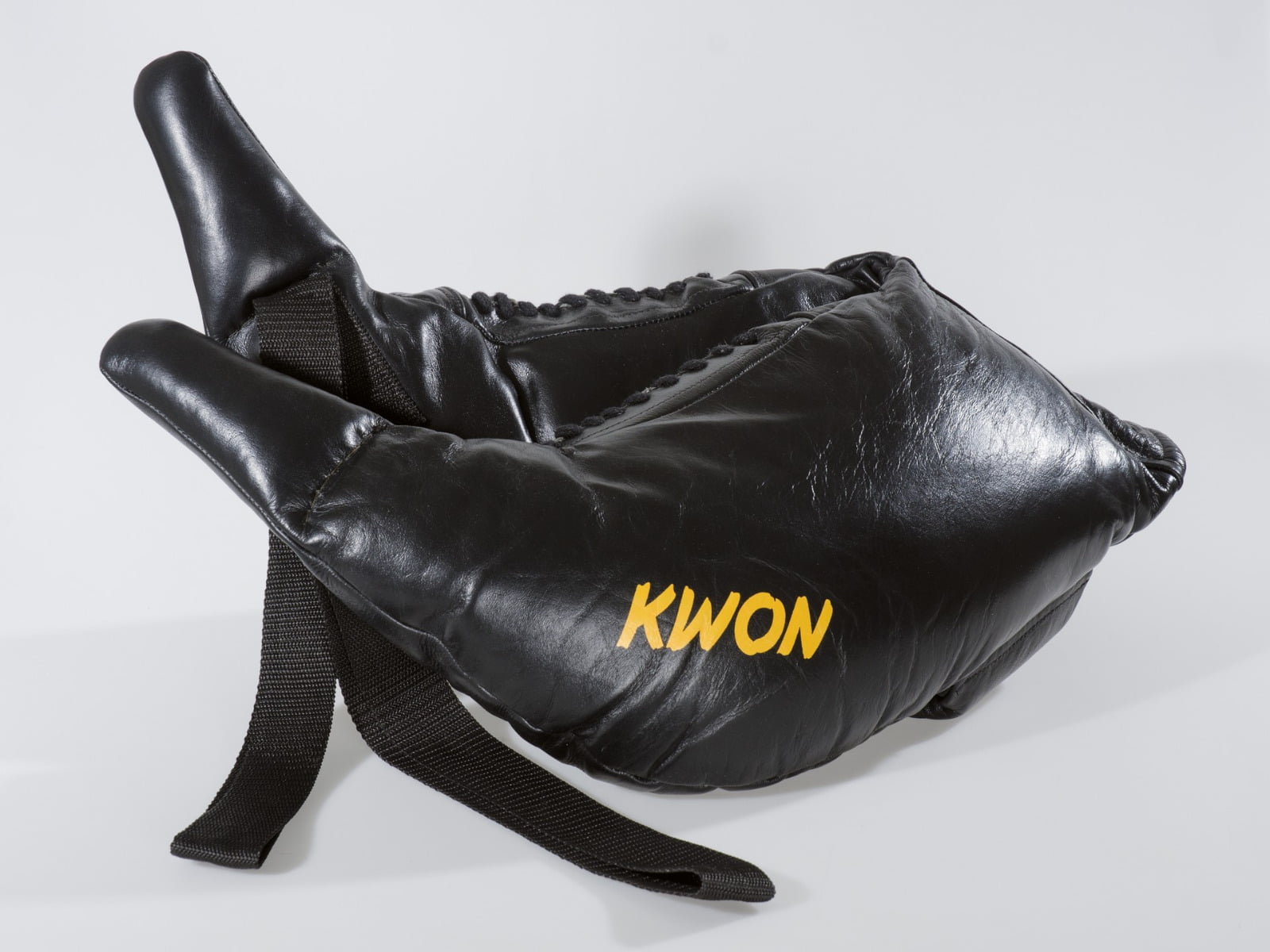 Bulbag - NOVO!!!