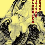 ZAKLADNICA KITAJSKE MODROSTI