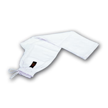 karate hlače