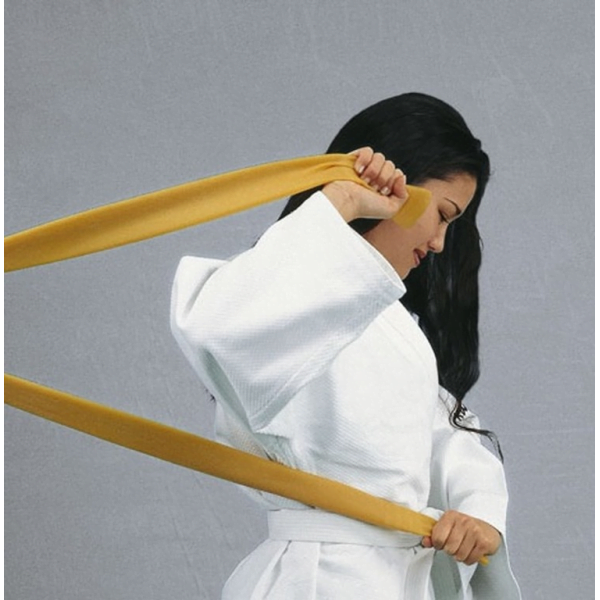 elastična judo trening gumi tuba1