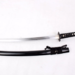 Katana ''MUSASHI''