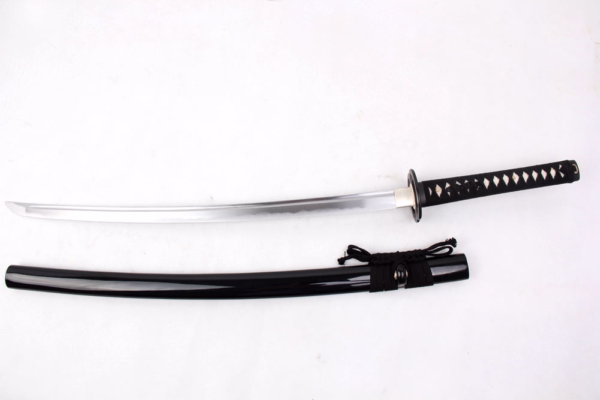 Katana ''MUSASHI''
