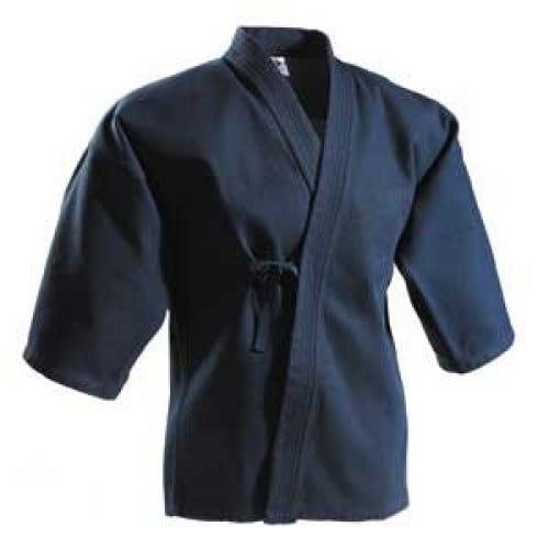 kendo jakna kimono1