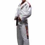 Brazilian Jiu-jitsu Gi (Kimono) ''LEGION OCTAGON''!!!