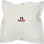 zidna makiwara vreča wing chun