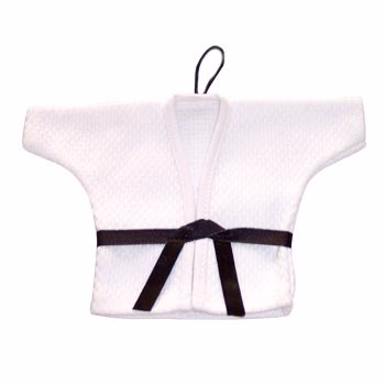 Obesek ''MINI KIMONO''