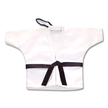 Obesek ''MINI KIMONO''