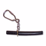 katana keyring