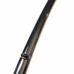 Lesena nožnica za Katano ''Saya WOOD''