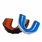 gel fit mouth guard