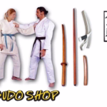 Kompletni Aikido set