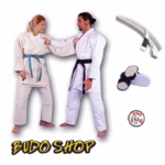Začetniški Judo set