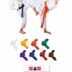 Začetniški Karate set