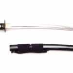 SHINOBI KATANA (Ninja-to)