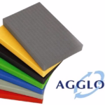 IJF Judo Tatami blazine 200x100 Antislip