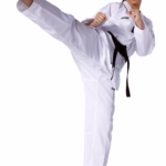 Taekwondo uniforma (Dobok) ''Kwon VICTORY''