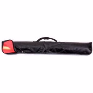 ESKRIMA torba