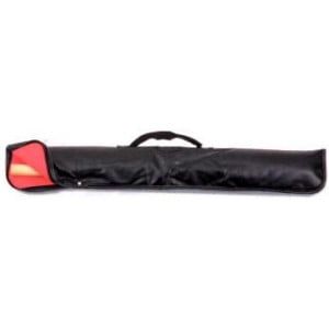 ESKRIMA torba