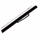 Torba za orožje ''LONG''