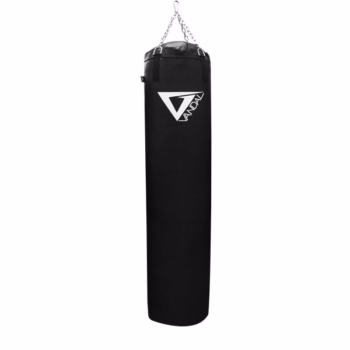 Usnjena boksarska vreča 150cm