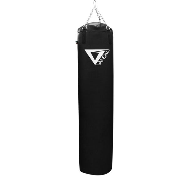 Usnjena boksarska vreča 150cm Usnjena boksarska vreča 150cm