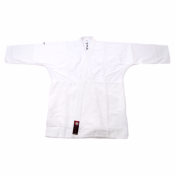 Aikido Gi (Kimono) ''KANJI''