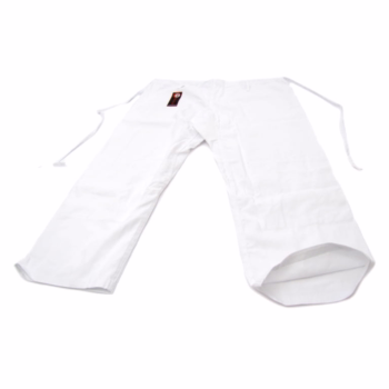 Aikido Gi (Kimono) ''KANJI''