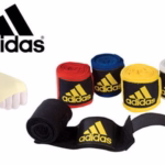 adidas boxing mma boxing hand wrap bandage
