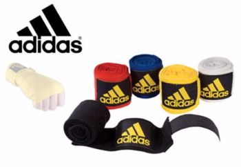 Boks povoji za dlani - bandaže ''ADIDAS''