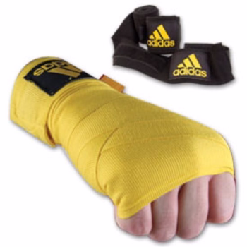 Boks povoji za dlani - bandaže ''ADIDAS''