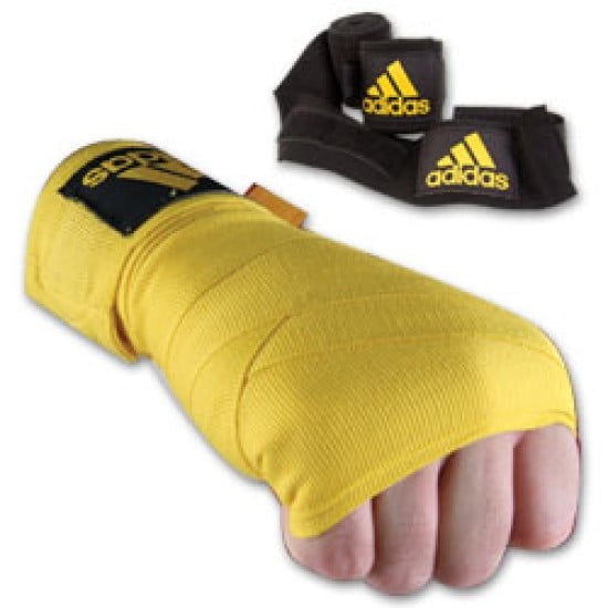 Boks povoji za dlani - bandaže ''ADIDAS''