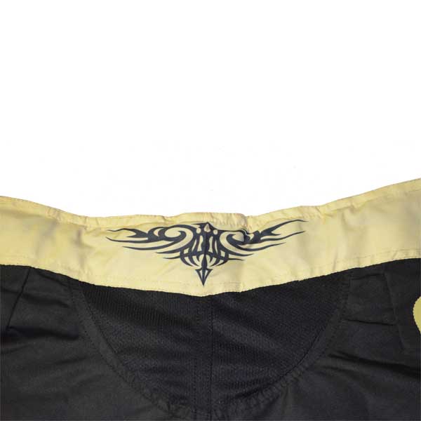 MMA hlače ''Adidas DRAGON'' - ODPRODAJA - 40%!!!