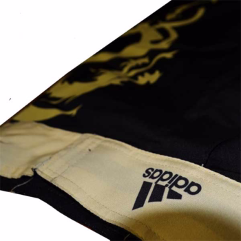 MMA hlače ''Adidas DRAGON'' - ODPRODAJA - 40%!!!