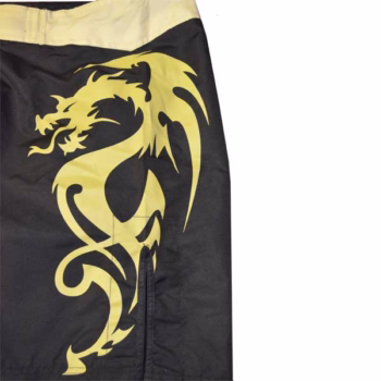 MMA hlače ''Adidas DRAGON'' - ODPRODAJA - 40%!!!