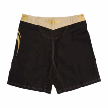 MMA hlače ''Adidas DRAGON'' - ODPRODAJA - 40%!!!