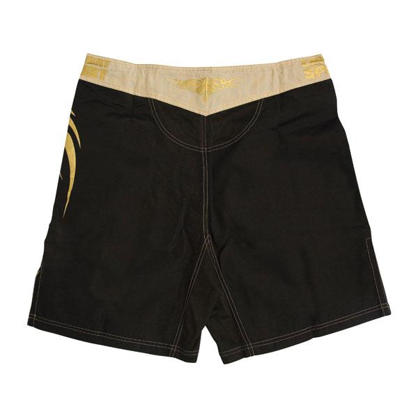 MMA hlače ''Adidas DRAGON'' - ODPRODAJA - 40%!!!