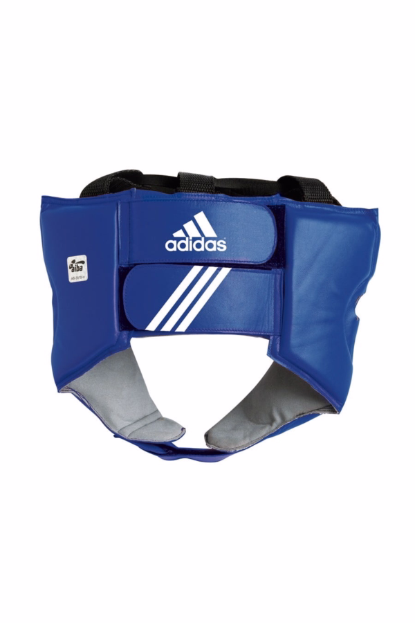 Boks čelada ''Adidas AIBA'' (CE)