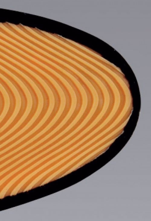 Boks copati ''Adidas BOX HOG''