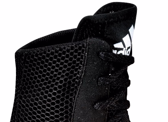 Boks copati ''Adidas BOX HOG''