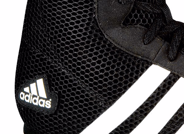 Boks copati ''Adidas BOX HOG''